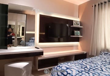 bedroom-1