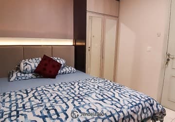 bedroom-1