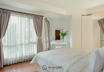 bedroom-1