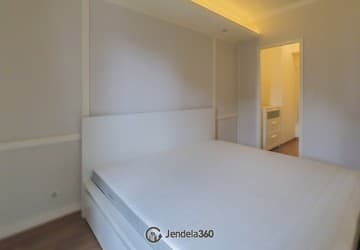 bedroom-1