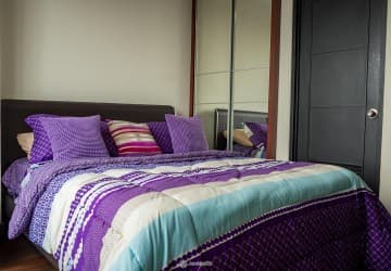 bedroom-1