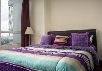 bedroom-1