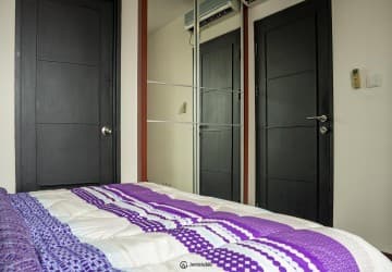 bedroom-1