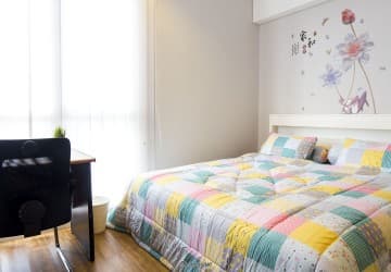 bedroom-1