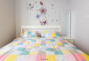 bedroom-1