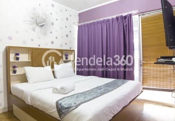 bedroom-1