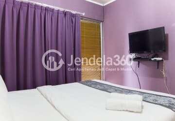 bedroom-1