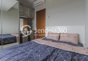 bedroom-1