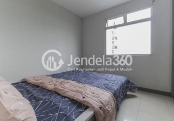 bedroom-1