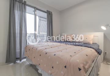 bedroom-1