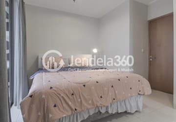 bedroom-1