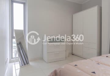 bedroom-1
