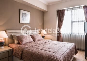 bedroom-1