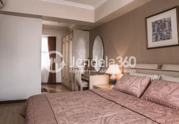 bedroom-1