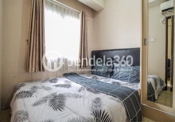 bedroom-1