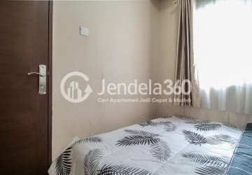 bedroom-1