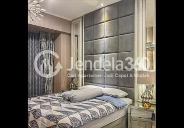 bedroom-1