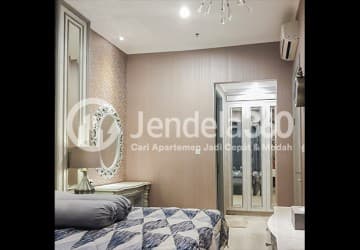 bedroom-1