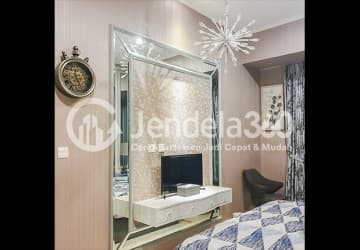 bedroom-1
