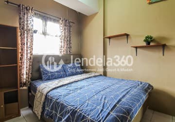 bedroom-1