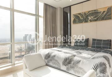 bedroom-1