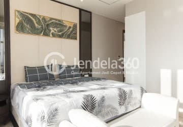 bedroom-1