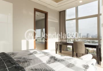 bedroom-1