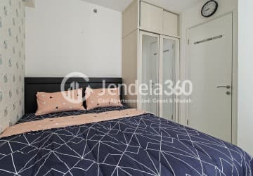 bedroom-1