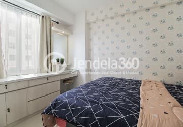 bedroom-1