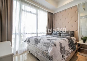 bedroom-1