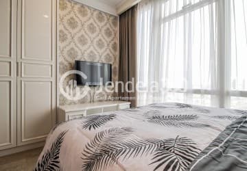 bedroom-1