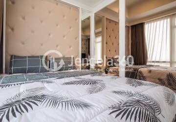 bedroom-1