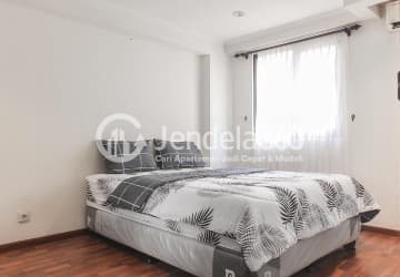 bedroom-1