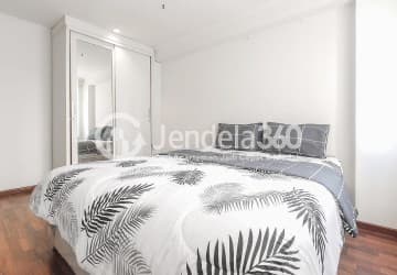bedroom-1