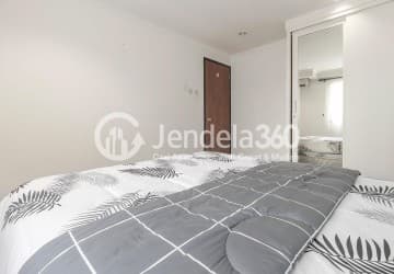 bedroom-1