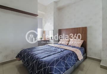 bedroom-1