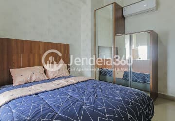 bedroom-1