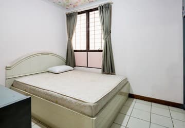 bedroom-2
