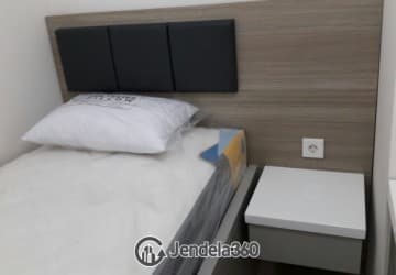 bedroom-2