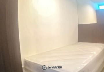 bedroom-2