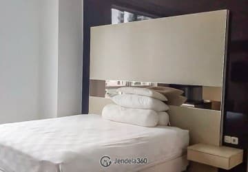 bedroom-2