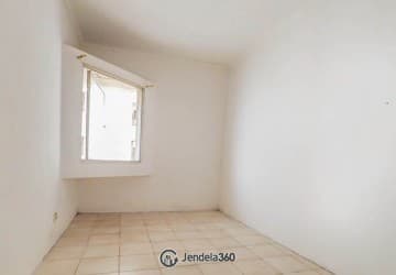bedroom-2