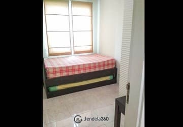 bedroom-2