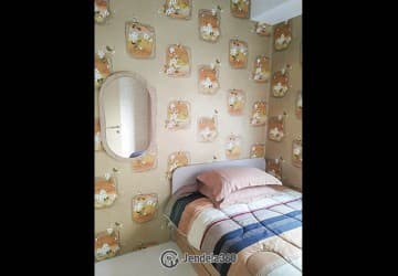 bedroom-2