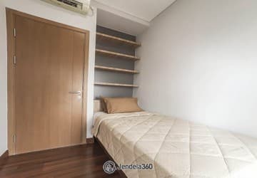 bedroom-2