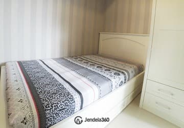 bedroom-2