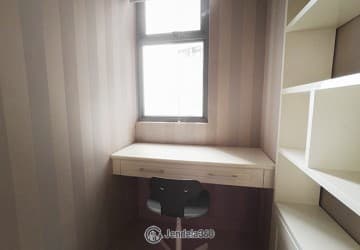 bedroom-2