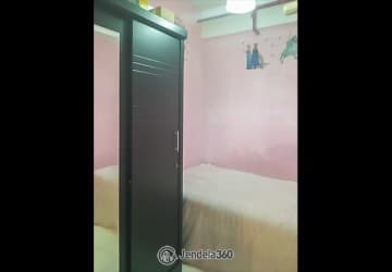 bedroom-2