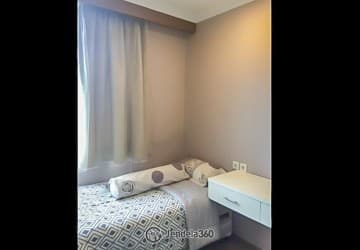 bedroom-2