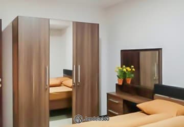 bedroom-2